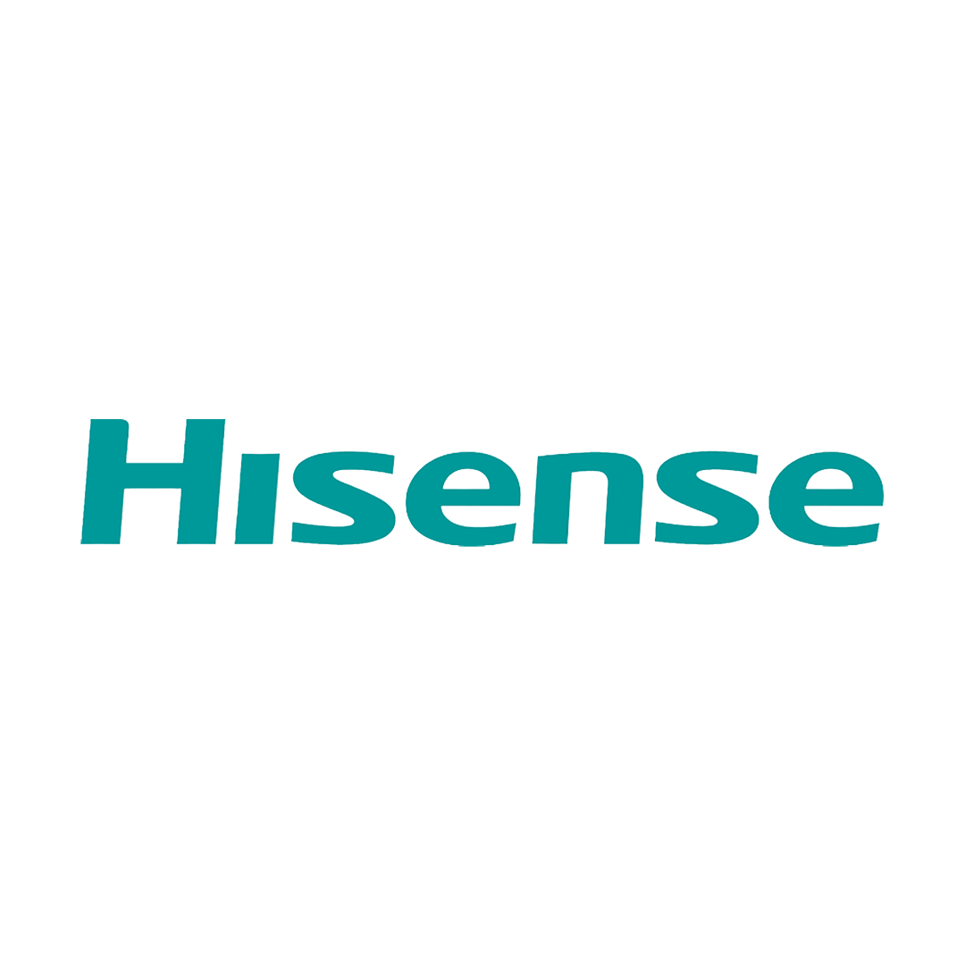 Climatizzatori - Hisense
