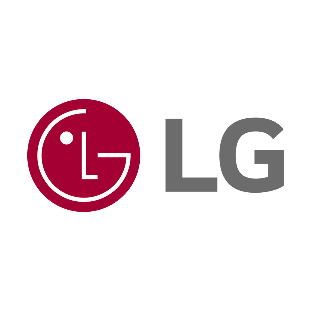 Climatizzatori - LG
