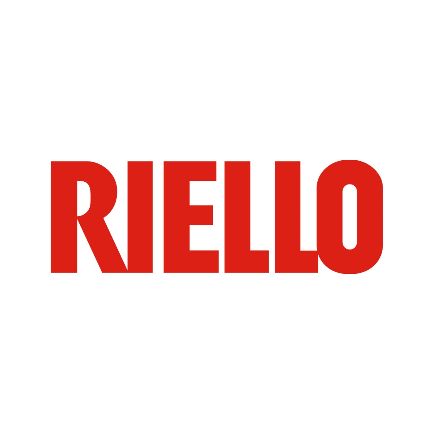 Climatizzatori - RIELLO