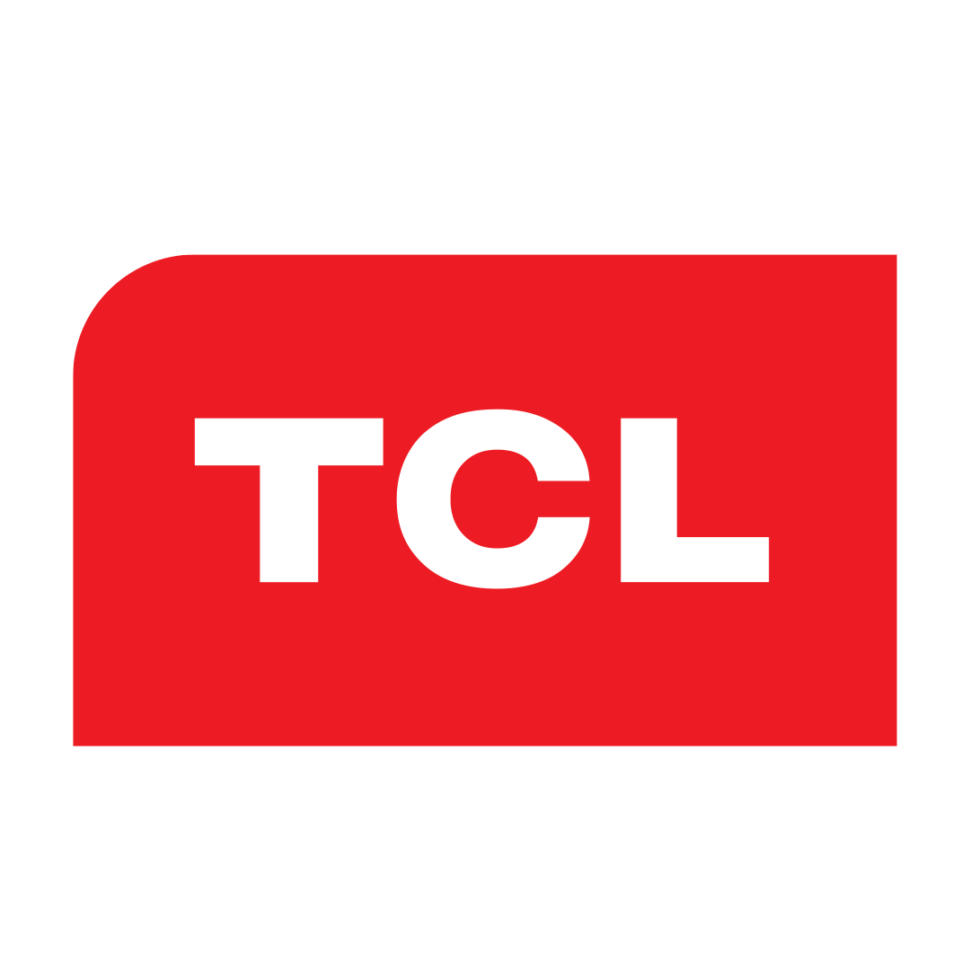 Climatizzatori - TCL