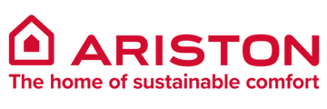 Ariston