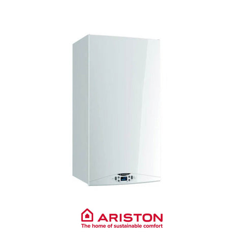 ARISTON CALDAIA MURALE A CONDENSAZIONE 3301326 HS PREMIUM 30KW