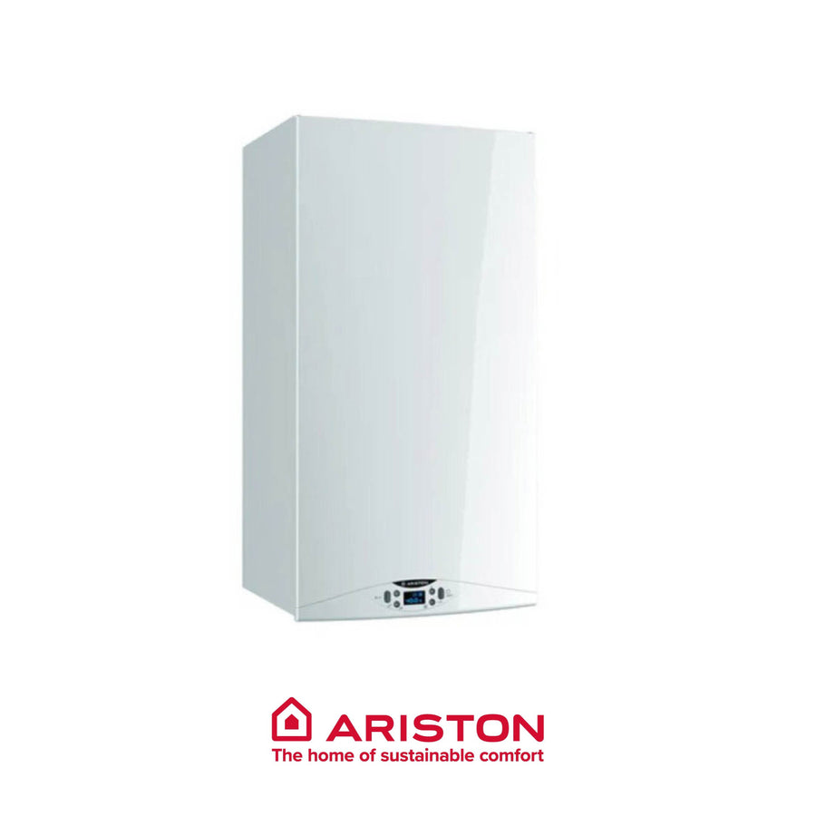 ARISTON CALDAIA MURALE A CONDENSAZIONE 3301326 HS PREMIUM 30KW