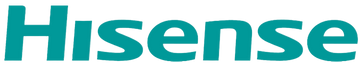 Hisense