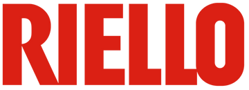 Riello