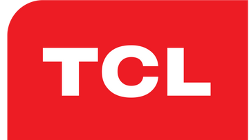 TCL